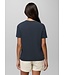 PrAna W's Everyday S/S Tee
