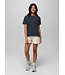 PrAna W's Everyday S/S Tee