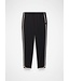 PrAna W's Railay Scallop Pant