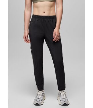 PrAna W's Railay Scallop Pant