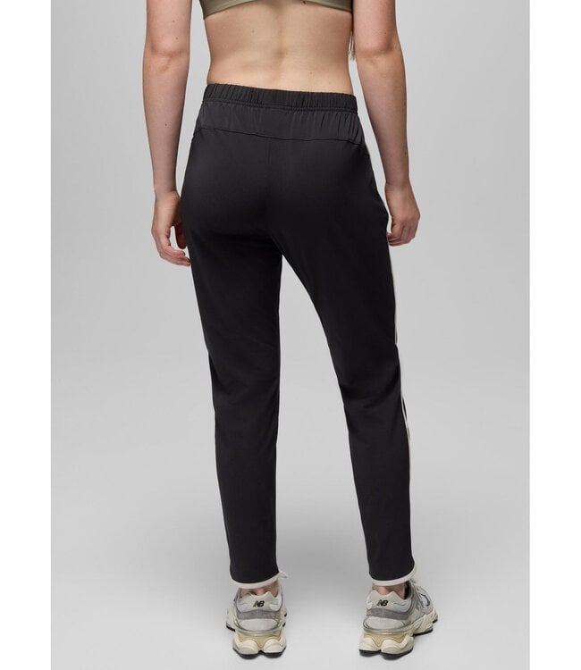 PrAna W's Railay Scallop Pant