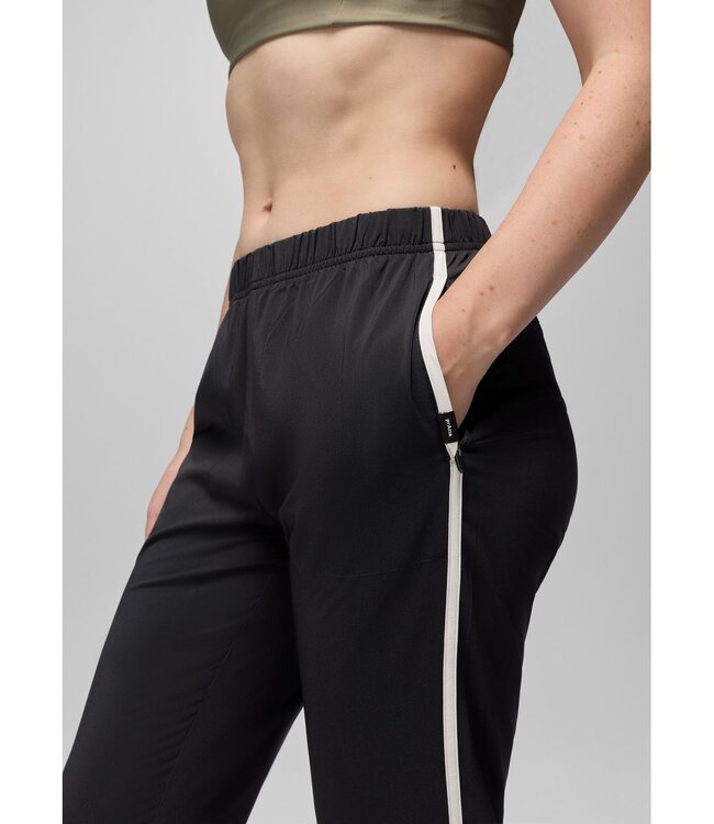 PrAna W's Railay Scallop Pant