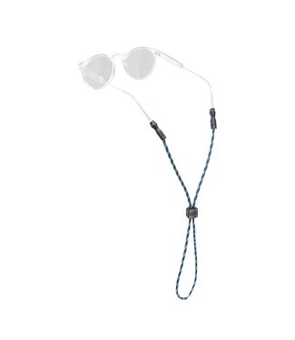 CHUMS Universal Rope Retainer - 3mm