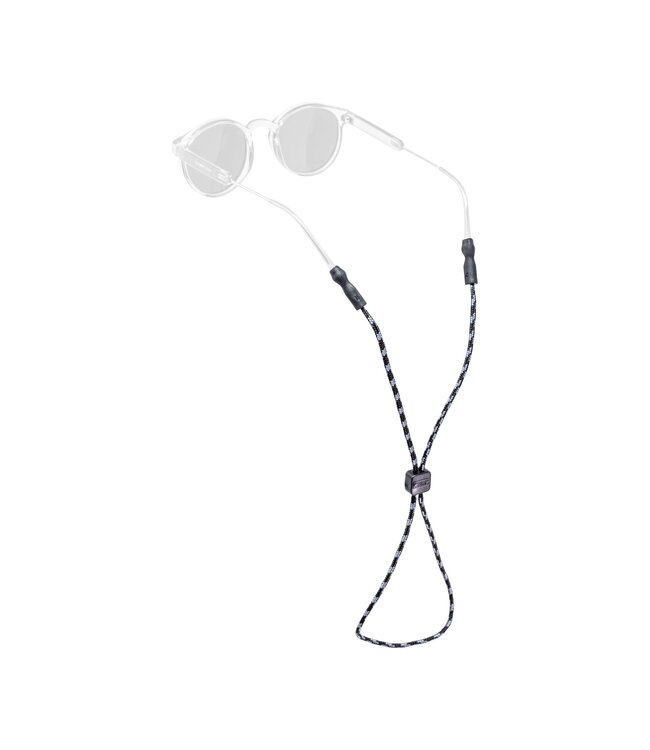 CHUMS Universal Rope Retainer - 3mm