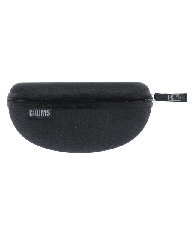 CHUMS Transporter Sunglass Case