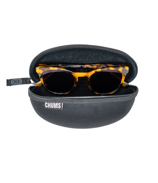 CHUMS Transporter Sunglass Case