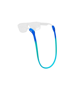 CHUMS Switchback Retainer