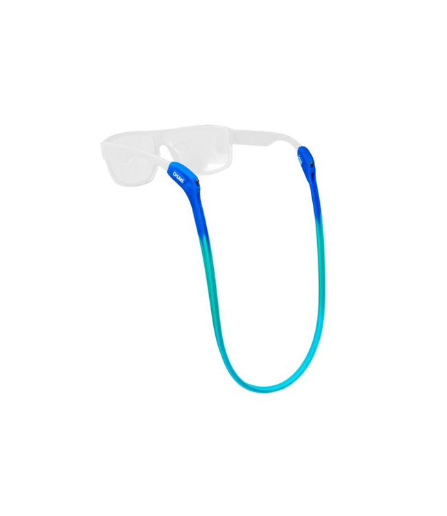 CHUMS Switchback Retainer