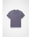 PrAna W's Everyday S/S Tee