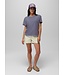 PrAna W's Everyday S/S Tee