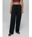 PrAna W's Koen Wide Leg Pant