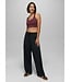 PrAna W's Koen Wide Leg Pant