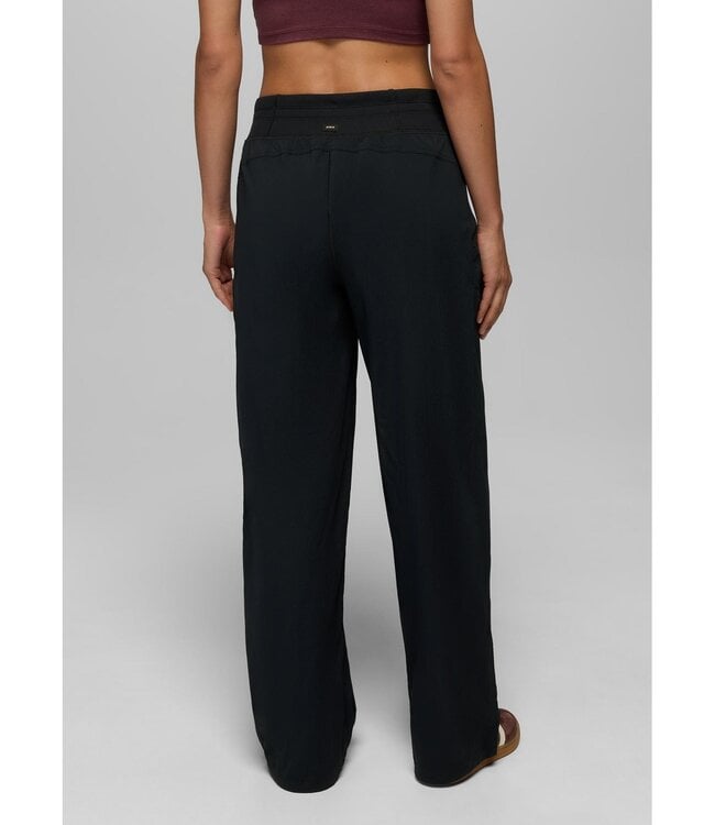PrAna W's Koen Wide Leg Pant