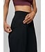 PrAna W's Koen Wide Leg Pant