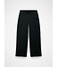 PrAna W's Koen Wide Leg Pant