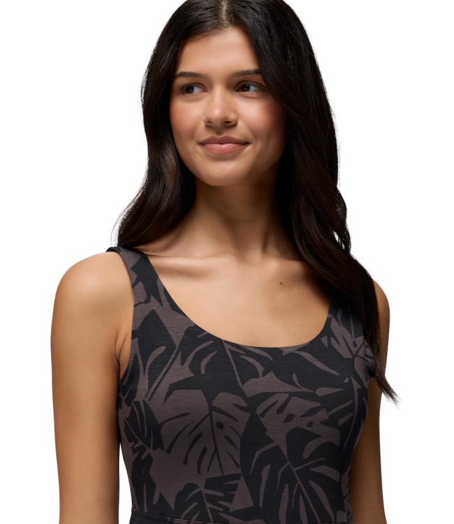 PrAna W's Corrinne Dress