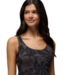 PrAna W's Corrinne Dress