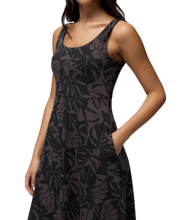 PrAna W's Corrinne Dress