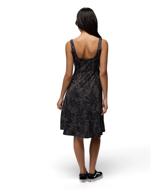 PrAna W's Corrinne Dress