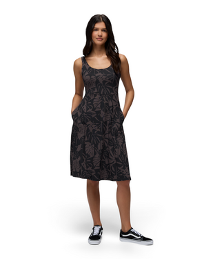PrAna W's Corrinne Dress