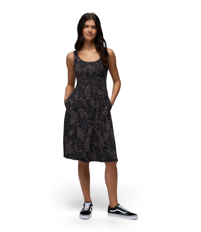 PrAna W's Corrinne Dress