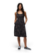 PrAna W's Corrinne Dress