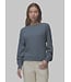 PrAna W's Touchstone Long Sleeve Crew