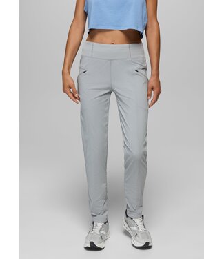 PrAna W's Koen Daily Pant