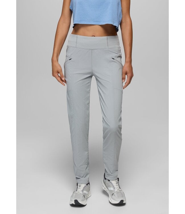 PrAna W's Koen Daily Pant