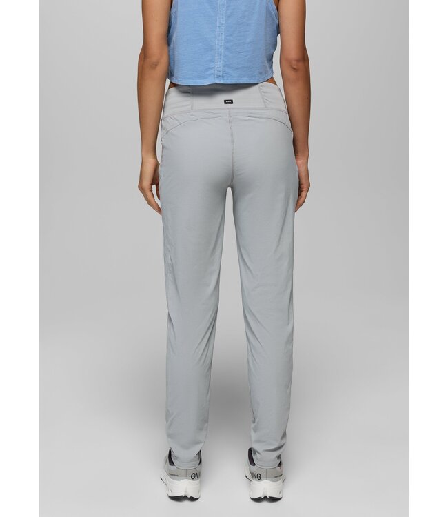 PrAna W's Koen Daily Pant