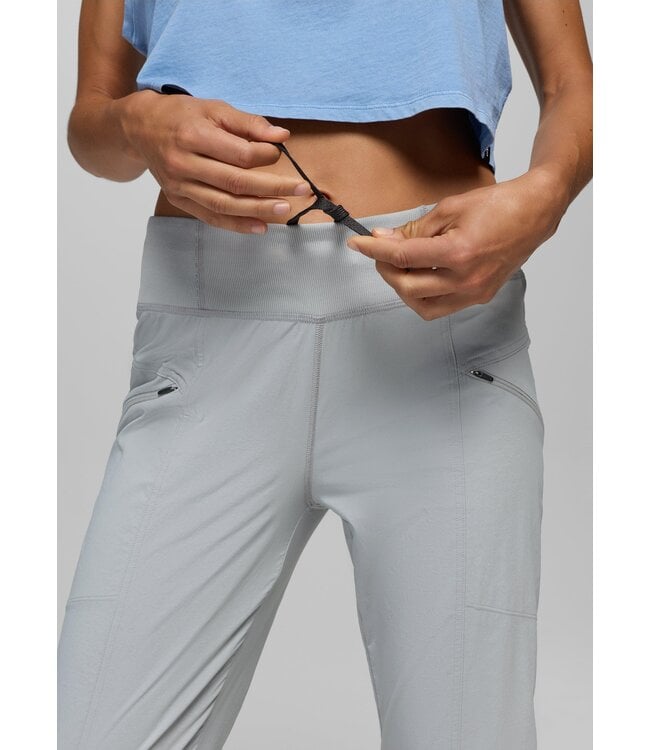 PrAna W's Koen Daily Pant