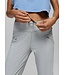PrAna W's Koen Daily Pant