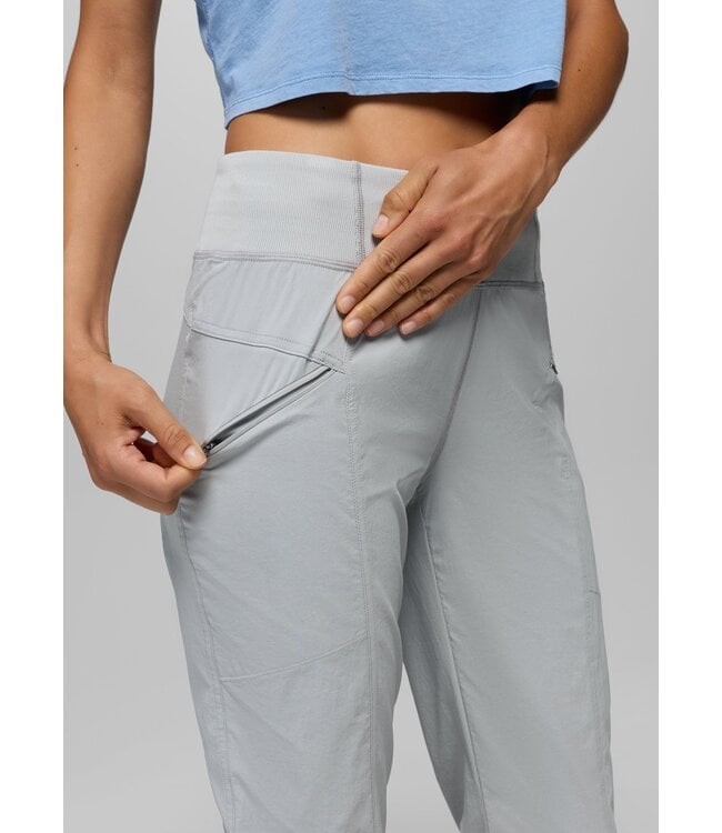 PrAna W's Koen Daily Pant