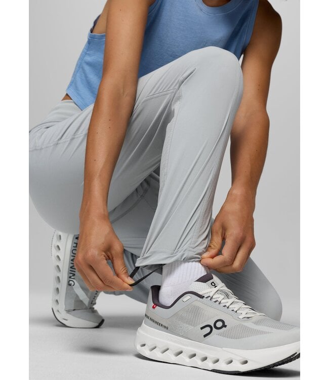 PrAna W's Koen Daily Pant