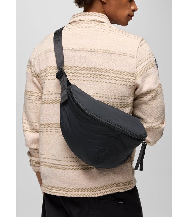 PrAna On The Go Bag