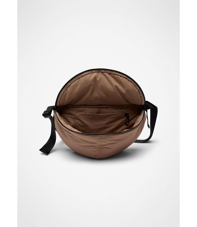 PrAna On The Go Bag