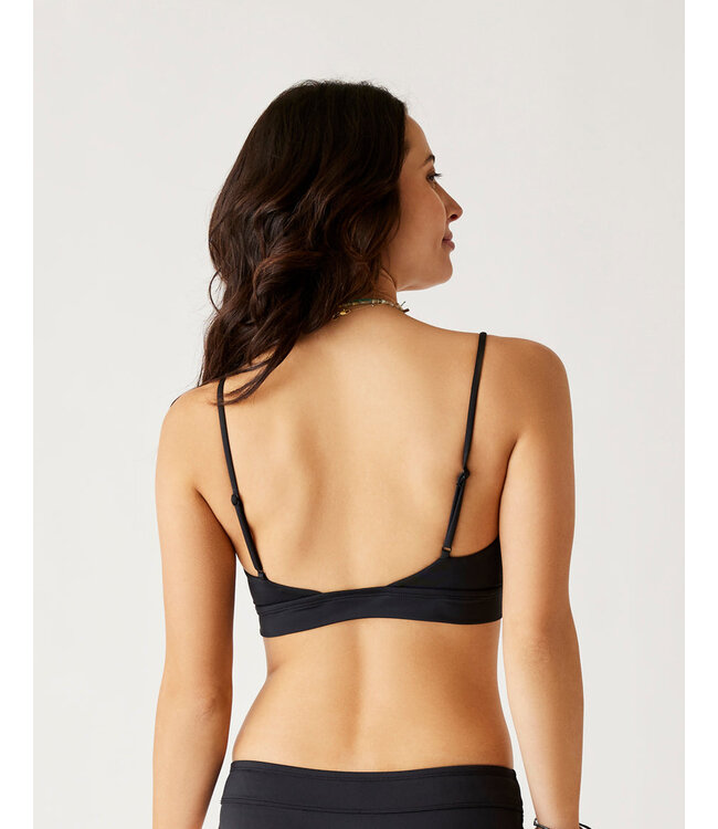 Carve Designs W's Elba Top