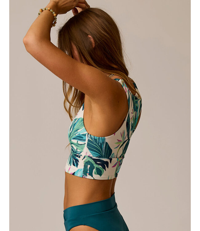 Carve Designs W's Tofino Top