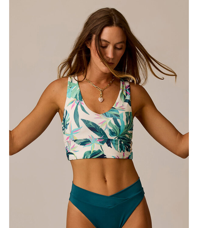 Carve Designs W's Tofino Top