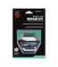 Gear Aid River & Sea Repair Kit