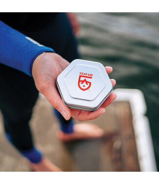 Gear Aid River & Sea Repair Kit