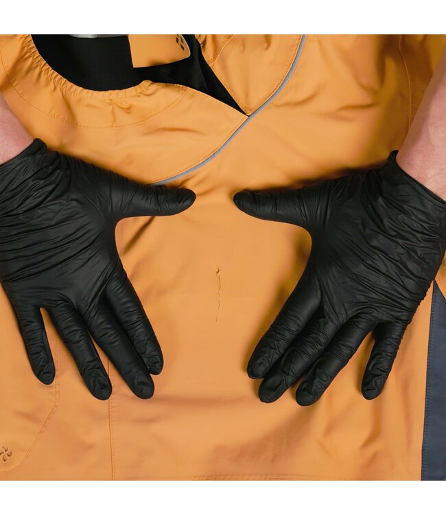 Gear Aid River & Sea Repair Kit