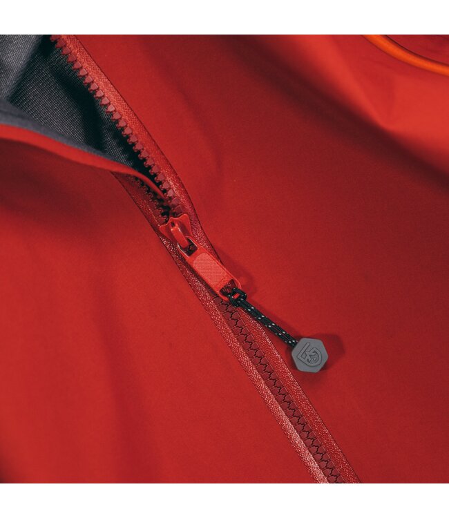 Gear Aid Zipper Pulls 5pk