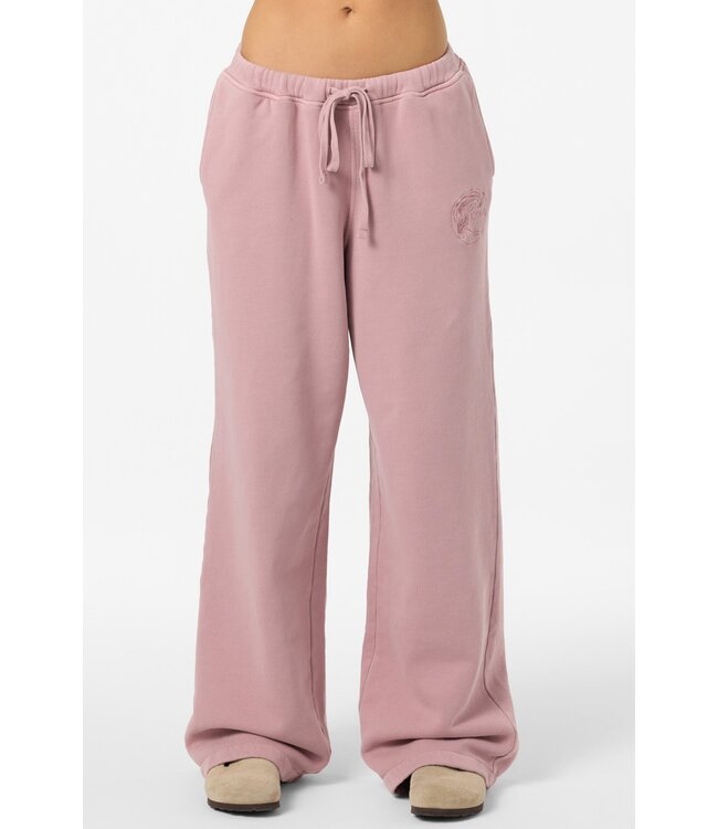 O'Neill W's OG Circle Surfer Vintage Wide Leg Pant