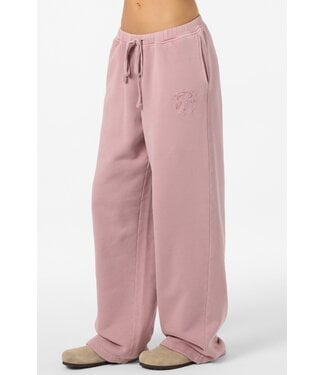 O'Neill W's OG Circle Surfer Vintage Wide Leg Pant