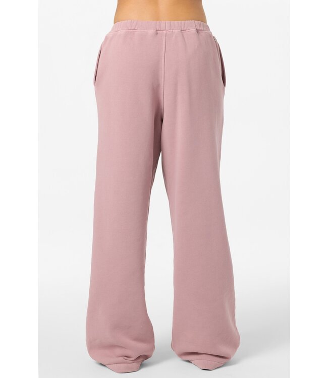 O'Neill W's OG Circle Surfer Vintage Wide Leg Pant