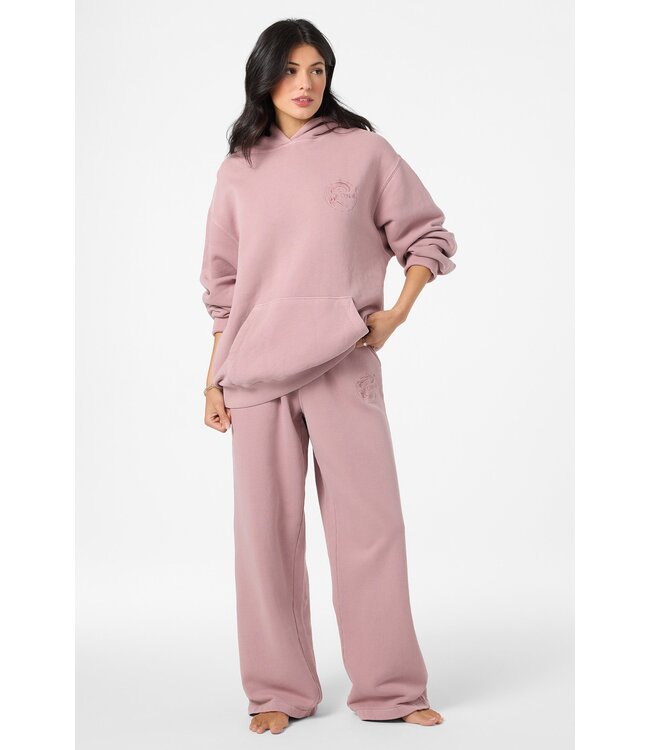 O'Neill W's OG Circle Surfer Vintage Wide Leg Pant