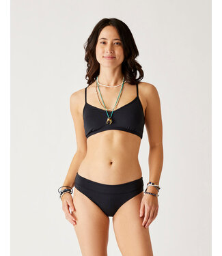 Carve Designs W's Stinson Bottom