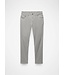 PrAna M's Stretch Zion 5 Pocket Pant