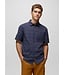 PrAna M's Groveland Shirt